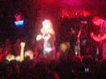 ashlee-simpson-autobiography.html