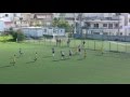 IRAKLIS PERISTERIOU-GS ARGYROUPOLIS 5-12-2010