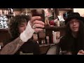 RIZE T.K.O. TOUR @OKAYAMA CRAZYMAMA KINGDOM