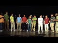 Acafellas - Runaround Sue Acafellas - Runaround Sue