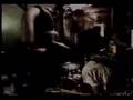 Bauhaus - Telegram Sam