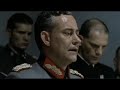 Hitler se entera que Marcos Witt viene a canzion argentina