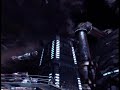Star wars the force unleashed: imperial Kashyyyk part 2/2