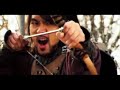 jumong song il gook