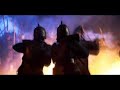 Jumong-Song Il Gook Jumong-Song Il Gook