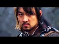 jumong song il gook