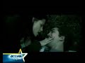 Twilight: "Edward Tastes Bella" Deleted Scene From the Movie! Very HOT!