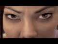 Heavenly Sword - E3 2007 Tameem Antoniades Spot Heavenly Sword - E3 2007 Tameem Antoniades Spot