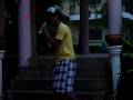 Johar - Go On Girl, Ne-Yo