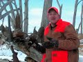 Dec Pheasant Hunt @ Little River with Broadside Adventures 3