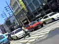 Video of Recto Avenue, Manila Part 1/2