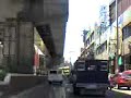 Video of Recto Avenue, Manila Part 1/2