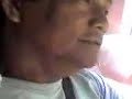 Video of Recto Avenue, Manila Part 1/2