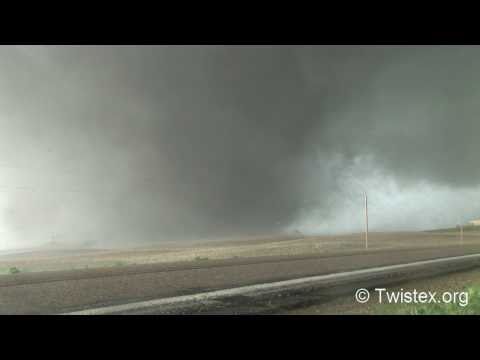 Video screenshot