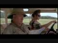 videos de Ace Ventura When Nature Calls~Like a Glove