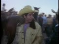 ADIOS CABALLOS FAMOSOS, ANTONIO AGUILAR