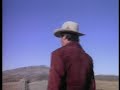 ADIOS CABALLOS FAMOSOS, ANTONIO AGUILAR