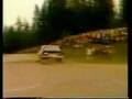 Henri Henkka Toivonen tribute