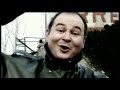 marle-parodie de cauet