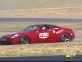 go to myride.com for more car videos.
verena mei is one of the most recognized models in the sport compact racing industry. as a full-time model and actress, verena is constantly on the go, traveling to pro sport compact events throughout the year. in 2002 alone, she made appearances at 35 events, including nhra sport compact series, idrc races, ndra series, hot import nights, and import revolution. in april 2002, verena became the 1st model in the sport compact industry to earn a nhra pro competition drag racing license. watch out boys! you've got some competition now!