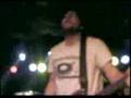 Amity Lane - Die For You - LIVE
