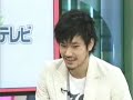 おもいっきり松ケン！ - free flv video @ vwatch.tv
