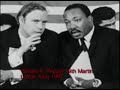 The Execution of Martin Luther King, Interview (Part 3 of 3)