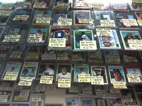 how to collect nc sales tax