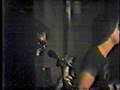videos de OICURYI music video