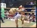 Pich Iak vs Dun Ratha (rematch)pt2