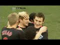 BBC Goals Goals Goals (6/6) BBC Goals Goals Goals (6/6)