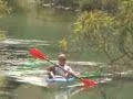 Best Eco-Tourism in Florida by OFFICIALBESTOF.COM TV