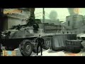 Metal Gear Solid 4 In Game