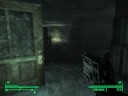 [BFG] Fallout 3 [C2][B2]
