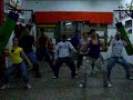Chega pra ver - Harmonia do Samba / Magia do Samba