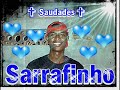 Saudades Eternas Sarrafinho,Alem�o & Philipe