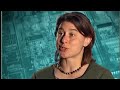 Faculty comment on new Purdue supercomputer
