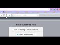 How to Create a Hootsuite Account with The Social Media Cafe