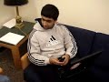 Outsourcing Skit : RPI Outsourcing Skit : RPI