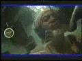 Radicales 2 Dancehall Mix(Cortesia del Dj Esteban de CR)