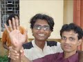 college ki yaadein college ki yaadein