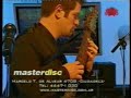 Malambo (Diego Souto - Caos Fractal) Malambo (Diego Souto - Caos Fractal)
