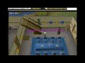 `RSMV _RainbowDrive! `RSMV _RainbowDrive!