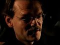 Die Zimmerm�nner - EPK