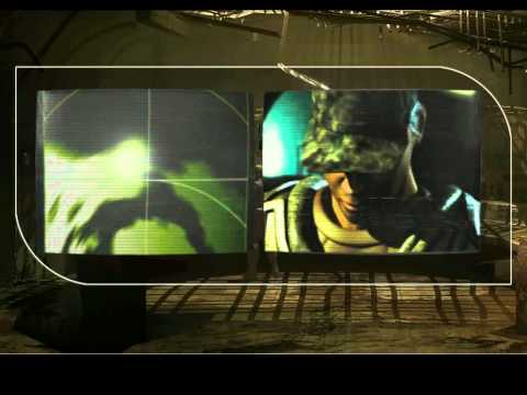 Perry Rhodan : Le Mythe des Illochim