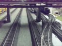 modelspoor marklin bram 5