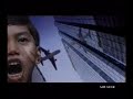 Garuda Indonesia Garuda Indonesia