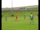 Orcadian Parish Cup Final 2008 (Part 3) Orcadian Parish Cup Final 2008 (Part 3)