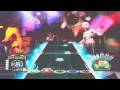 Guitar Hero 3 Even Flow Expert 100% FC