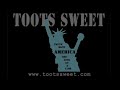 Click here to watch this video Lone Star by Toots Sweet